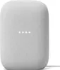 Google Nest Audio Kreide, WLAN, Bluetooth, Google Assistant Náhľad obrázku produktu 9