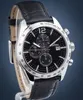 Festina Timeless Chrono F16760/4 Náhled obrázku produktu 3