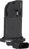 FEBI BILSTEIN 105909 Luftmassenmesser LMM für FORD FOCUS Produktbild-Vorschau 1