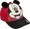 Cappello di Topolino per bambini Cappello per ragazzi Anteprima dell’immagine prodotto 4