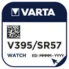 1 Varta Chron V 395 Produktbild-Vorschau 23