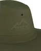 normani Buschhut Produktbild-Vorschau 4
