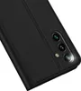 Dux Ducis Etui Puzdro kryt Puzdro pre Samsung Galaxy A14 Náhľad obrázku produktu 4