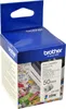 Brother CZ-1005 - Rolle (5 cm x 5 m) 1 Rolle(n) Anteprima dell’immagine prodotto 30