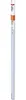 OSRAM LED-Röhre, T5, 1149mm, G5, EEK: D, 26W, 4000lm, 4000K Produktbild-Vorschau 7