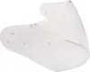 Visiera Trasparente per Casco Jet CGM 160 JAD Anteprima dell’immagine prodotto 2