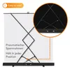 walimex pro Panneau enroulable Fond 210x220cm blanc Voir les images du produit 15