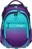Schulrucksack 3 Teile Set Elephant Hero Signature Rucksack Produktbild-Vorschau 16