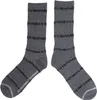 Iron Maiden 3 Pack Gift Box One Size Skarpety Podgląd zdjęcia produktu 4