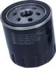 Filtro olio BOSCH F 026 407 085 Anteprima dell’immagine prodotto 5