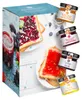 Corasol Premium Frühstück-Adventskalender mit Marmeladen & Produktbild-Vorschau 1