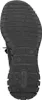Rieker donna TEX scarpa bassa nera Anteprima dell’immagine prodotto 23