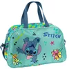 Mega Schulset XXL – Stitch Disney | 11-teiliges Produktbild-Vorschau 10