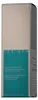 Aftershave-Balsam Methode for Men Jeanne Piaubert (100 ml) Produktbild-Vorschau 2