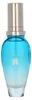 Escada Chiffon Sorbet Eau De Toilette 30 ml (woman) Produktbild-Vorschau 5