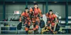 Wong, M: Rescue - Gefährlicher Einsatz Produktbild-Vorschau 6