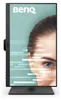 BenQ GW2490T, 60,5 cm (23.8"), 1920 x 1080 Pixel, Full HD, Produktbild-Vorschau 3
