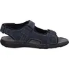 JOSEF SEIBEL Vincent 08 | Sandales pour Hommes | bleu Voir les images du produit 10