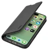 SBS Bookcase Wallet Lite-Hülle für iPhone 15 Pro Max Produktbild-Vorschau 1