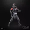 Star Wars The Black Series Cassian Andor (Sienar Test Podgląd zdjęcia produktu 17
