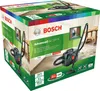 Bosch Akku Nass- und Trockensauger AdvancedVac 18V-8 ohne Produktbild-Vorschau 6