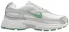 Chaussures Nike Initiator IB4339100SUMMITWHIT Voir les images du produit 7
