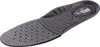 Steitz Secura Einlage ERGO-SOFT ESD 44 Z25400 44 Produktbild-Vorschau 2