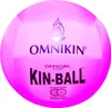 Omnikin Kin Ball "Official", Pink Produktbild-Vorschau 4