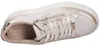 Marco Tozzi Sporthalbschuhe Formsohle modisch in beige, Gr. Produktbild-Vorschau 11