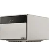HORIZON Ultra Produktbild-Vorschau 8