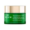 Nuxe  Nuxuriance Ultra  Crème Anti Age Global 50ml Produktbild-Vorschau 1