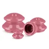 4FIZJO PRO+ Gummi-Schröpfgläser, Set 4 Stück, für Produktbild-Vorschau 11