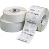 Zebra Z-Perform 1000T Tt Produktbild-Vorschau 2