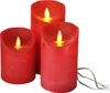 Batterie Netzteil Adapter 3 x 3 AAA Micro Batterien 4,5V Produktbild-Vorschau 4