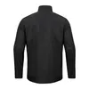 Jako Rainzip Team Rain Pullover Bambini Anteprima dell’immagine prodotto 2