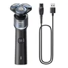 Haarschneidegerät Philips X5006/00 Produktbild-Vorschau 1