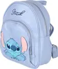 DISNEY Stitch Rucksack aus  für Jugendliche – geräumiger Produktbild-Vorschau 8