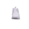 Nike scarpe Zoom Bella 6, DR5720100 Anteprima dell’immagine prodotto 19