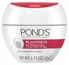 POND'S Rejuveness krém proti vráskám 50g | Pleťový krém s Náhled obrázku produktu 1