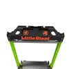 Drabina Little Giant JUMBO STEP 4 stopnie, włókno szklane, Podgląd zdjęcia produktu 12