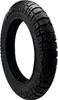 Fatbike Luftreifen 20x4.5 Produktbild-Vorschau 1