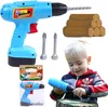 Set di tirapugni - GIOCATTOLO PER BAMBINI con accessori Anteprima dell’immagine prodotto 4