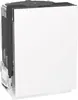 Gorenje GV693C60XXL Vollintegrierter Geschirrspüler, 60 cm, Produktbild-Vorschau 4