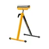 CRAFTMAKER Roller X-Stand – Klappbarer Rollenständer & Produktbild-Vorschau 1