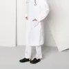 Birkenstock Tokio SL NL uni úzký dřevák černý , Velikost:38 Náhled obrázku produktu 31