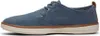 TIMBERLAND - Męskie płócienne buty treningowe Hookset - Podgląd zdjęcia produktu 3