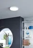 Eglo Led-Einbauspot Ø240 Weiss 3000K'fueva 1' Produktbild-Vorschau 3