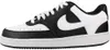 Nike Sneakers DH3158-003 in Multicolored color size 40 Náhľad obrázku produktu 7
