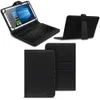 Schutzhülle für DOOGEE T30 / S / SE / E / Pro Tasche Produktbild-Vorschau 1