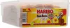 Haribo Pasta Basta Cola Sour Veggie mit saurem Geschmack Produktbild-Vorschau 10